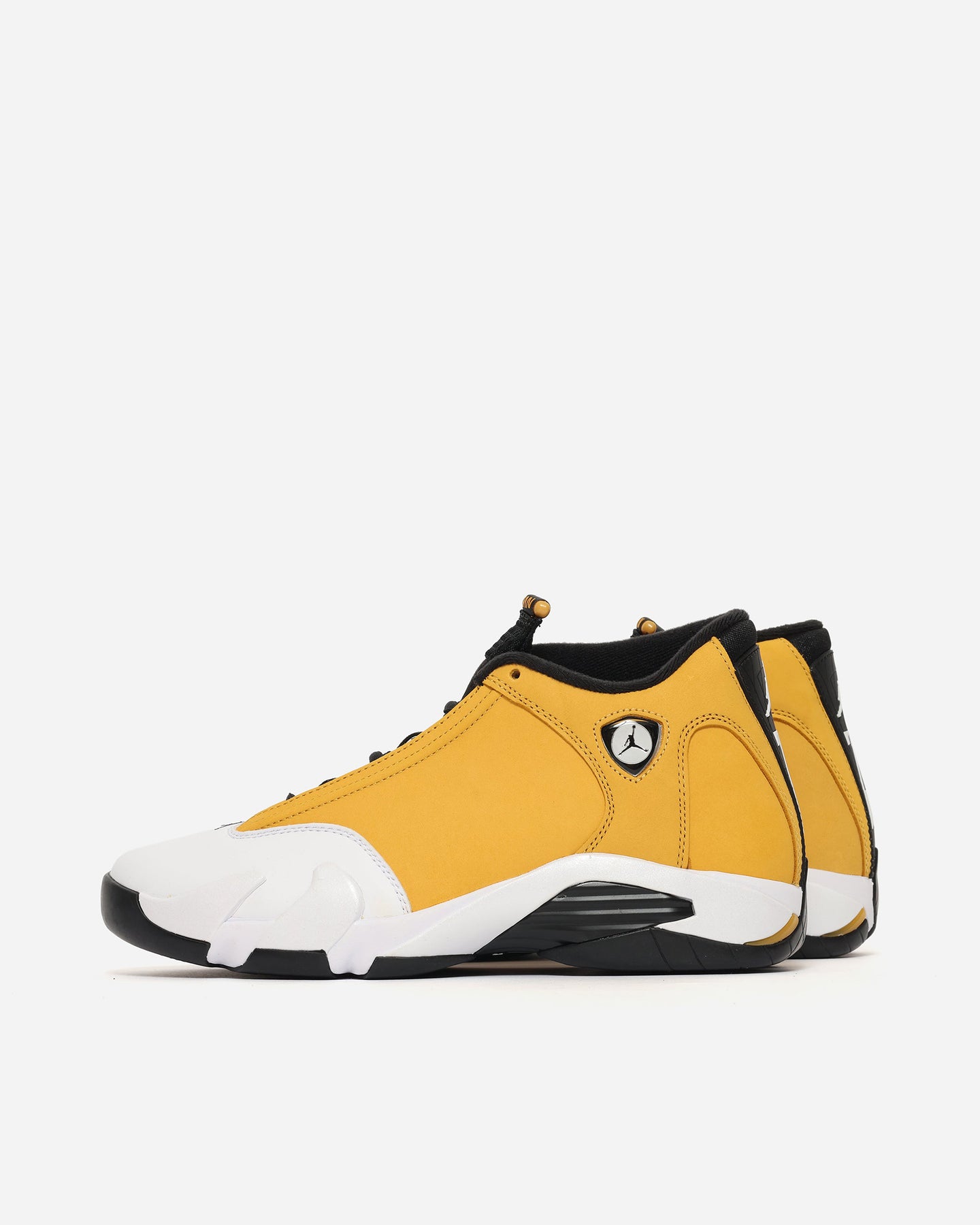 NIKE AIR JORDAN 14 RETRO (10%OFF) – A+S