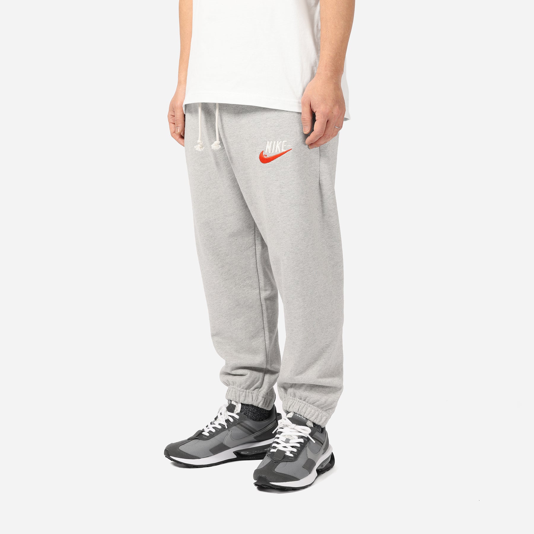 NIKE トレンドカプセル スウェットパンツ 正規品 mxmf.com.mx