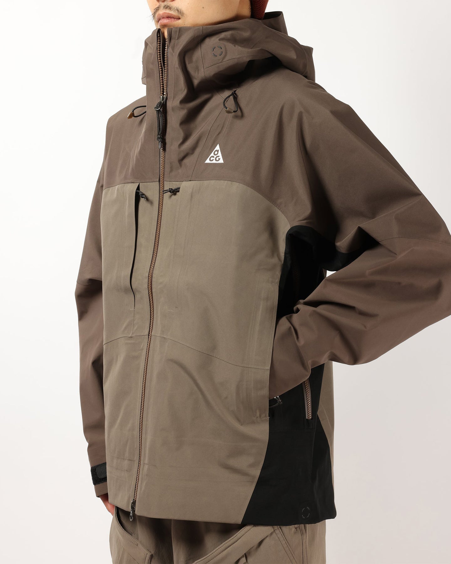 人気商品ランキング ナイキ ナイキ ACG ACG ADV in Storm-FIT Storm