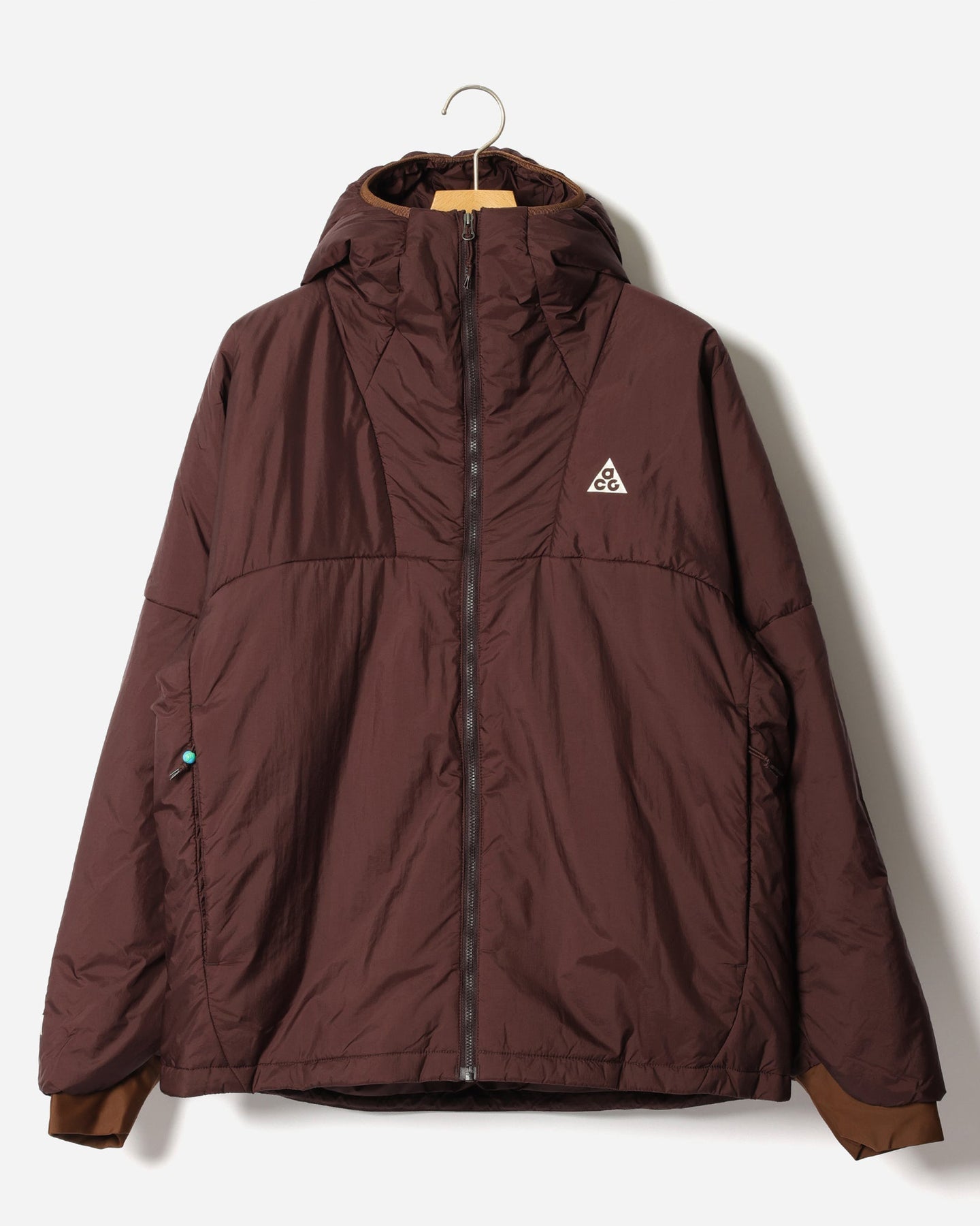 送料込・まとめ買い 【即完売✴️】 NIKE ACG NIKE ACG TFADV ROPE 3