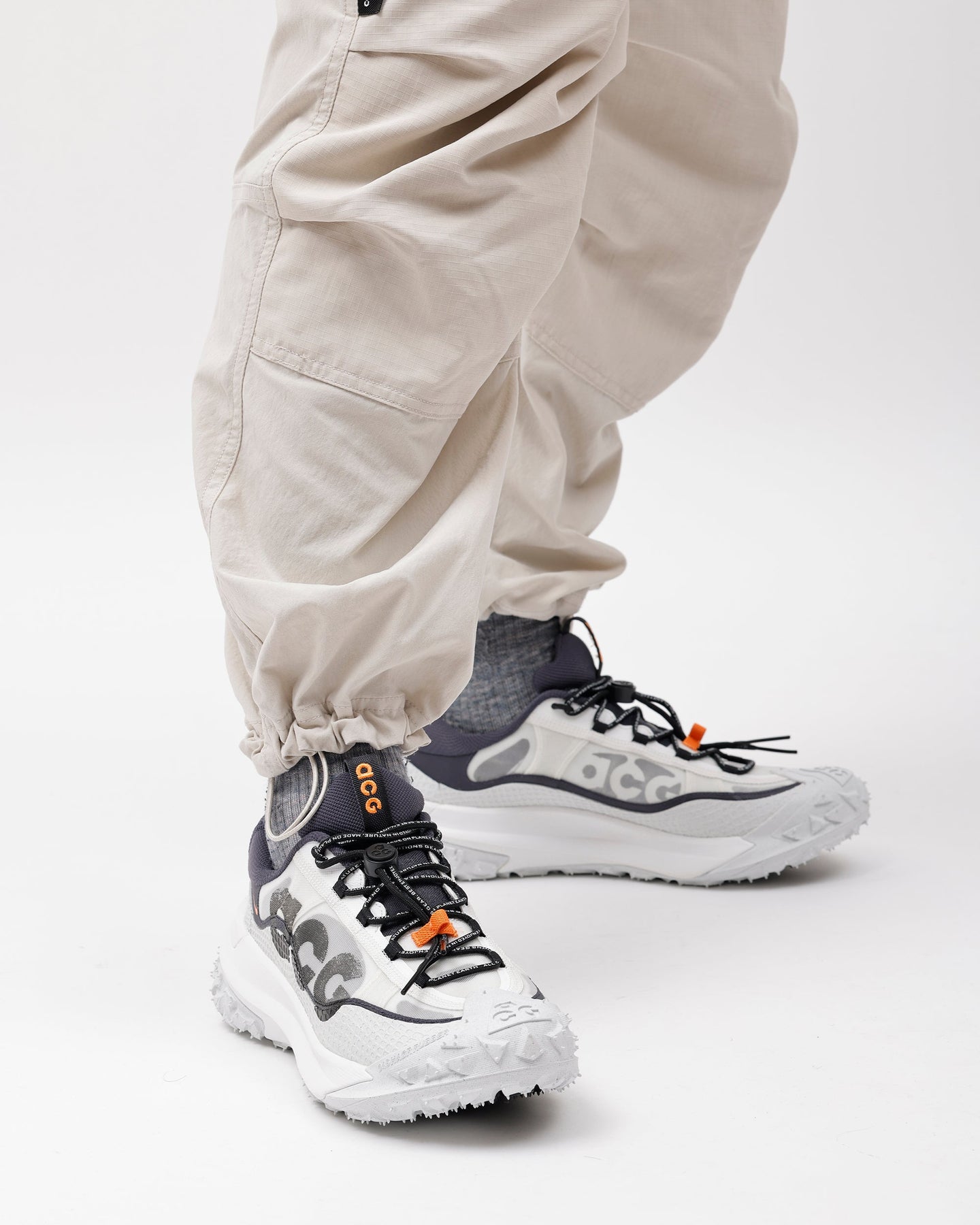 NIKE ACG MOUNTAIN FLY 2 LOW – A+S