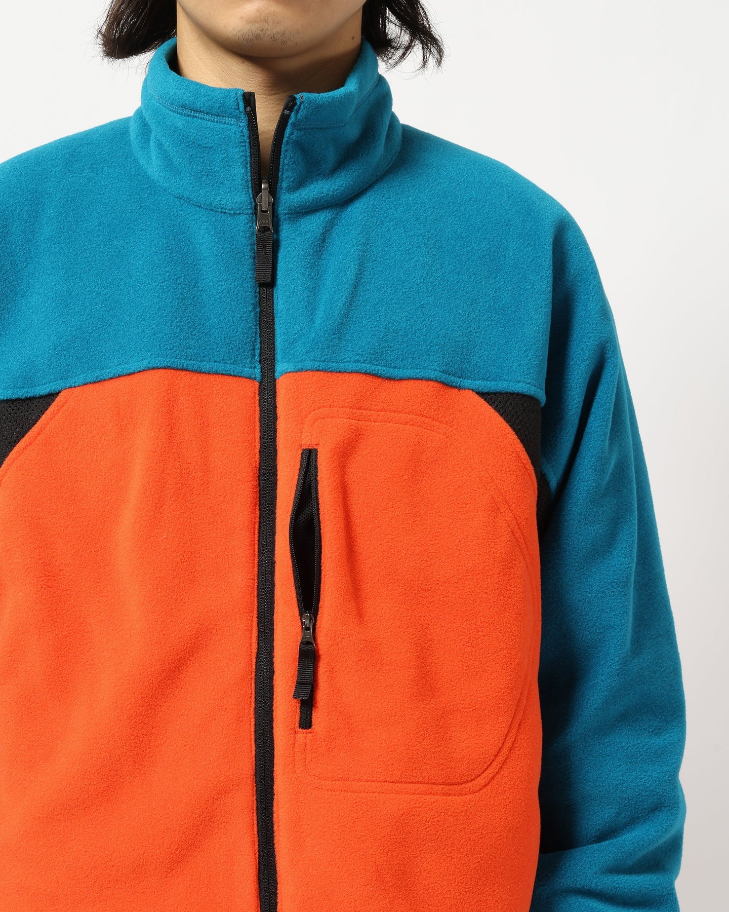 NIKE ACG REV STRAIGHT JACKET – A+S