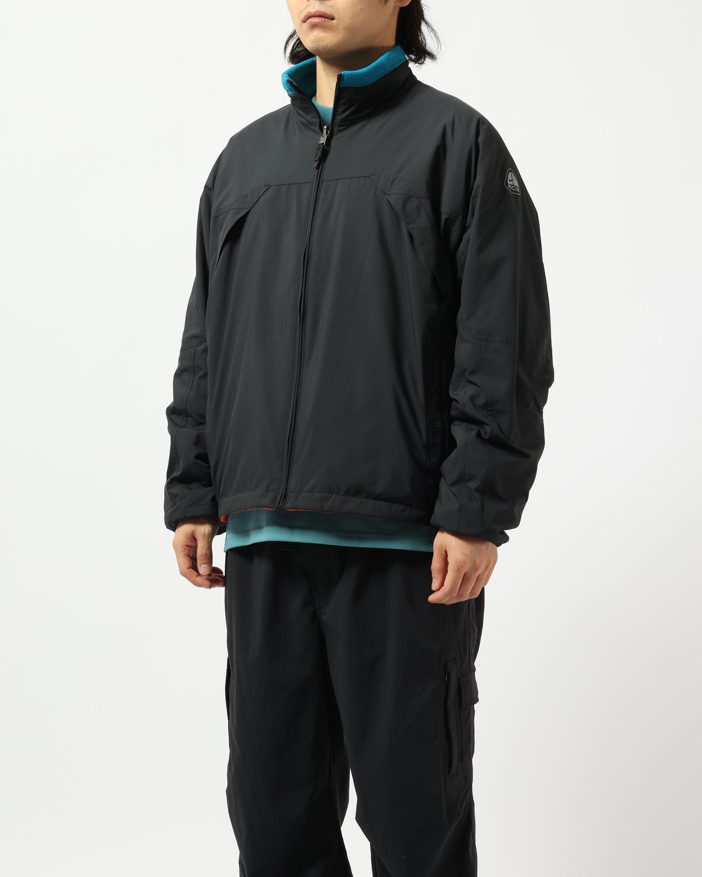 NIKE ACG REV STRAIGHT JACKET DV9214-010-