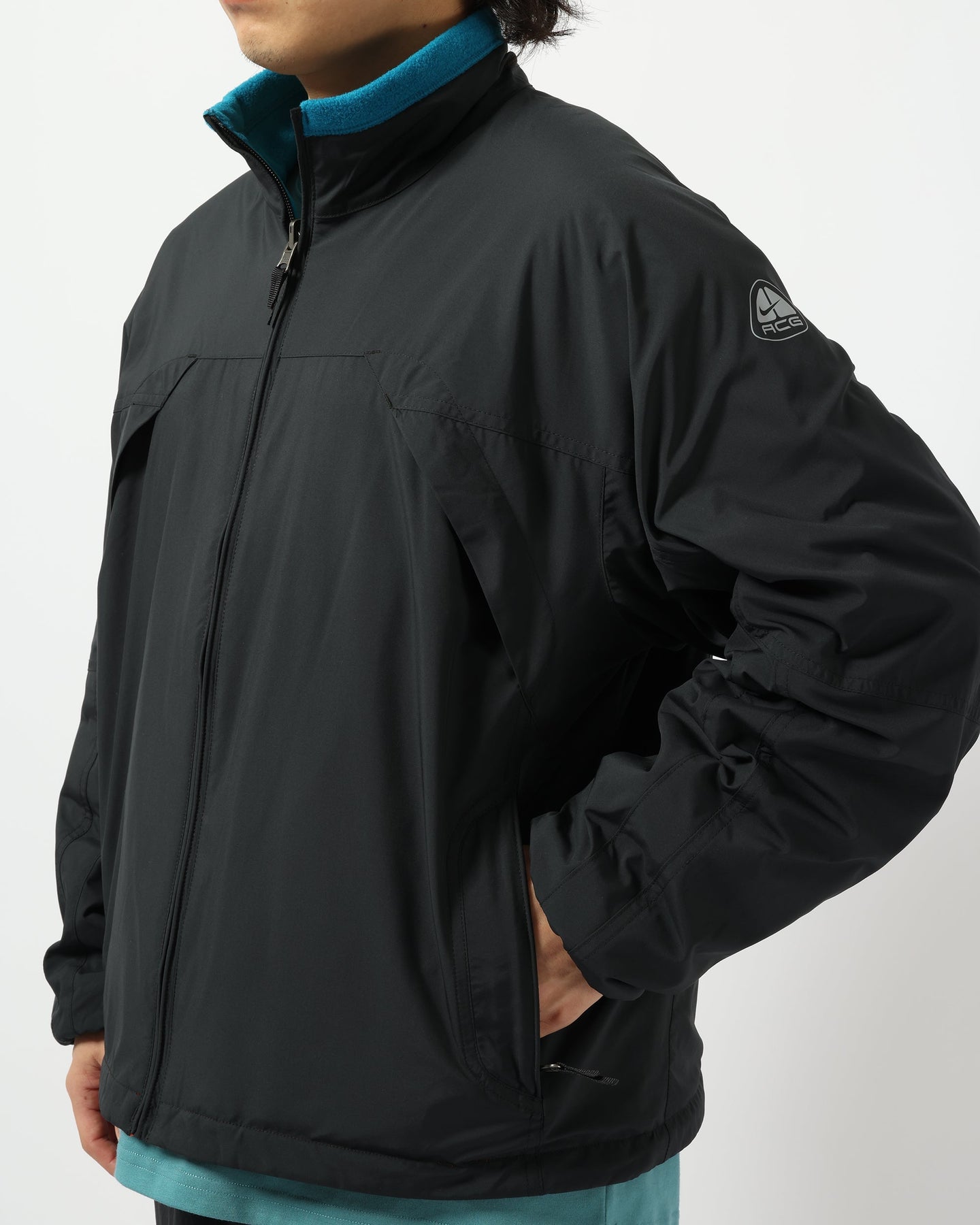 NIKE ACG REV STRAIGHT JACKET – A+S