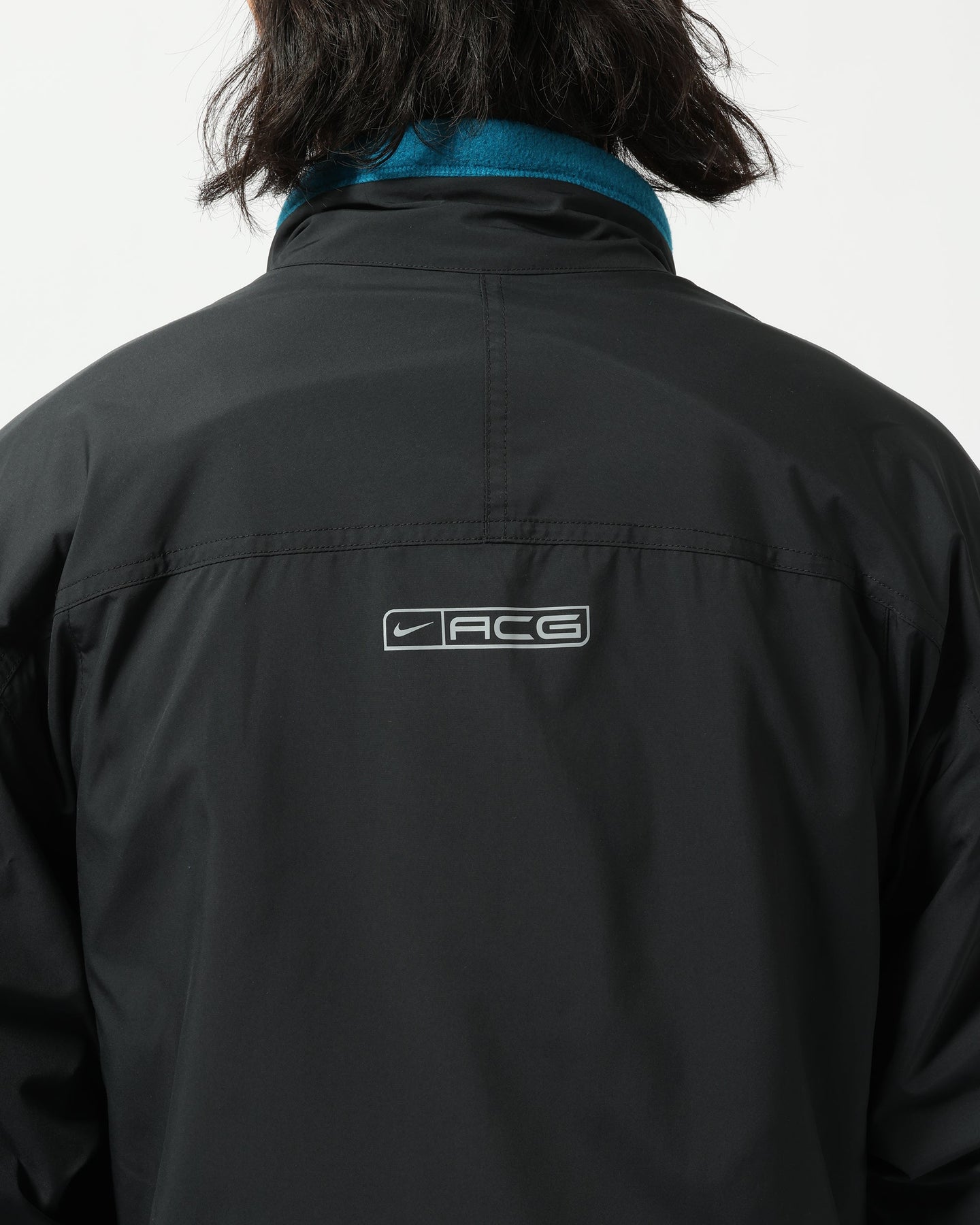 NIKE ACG REV STRAIGHT JACKET – A+S