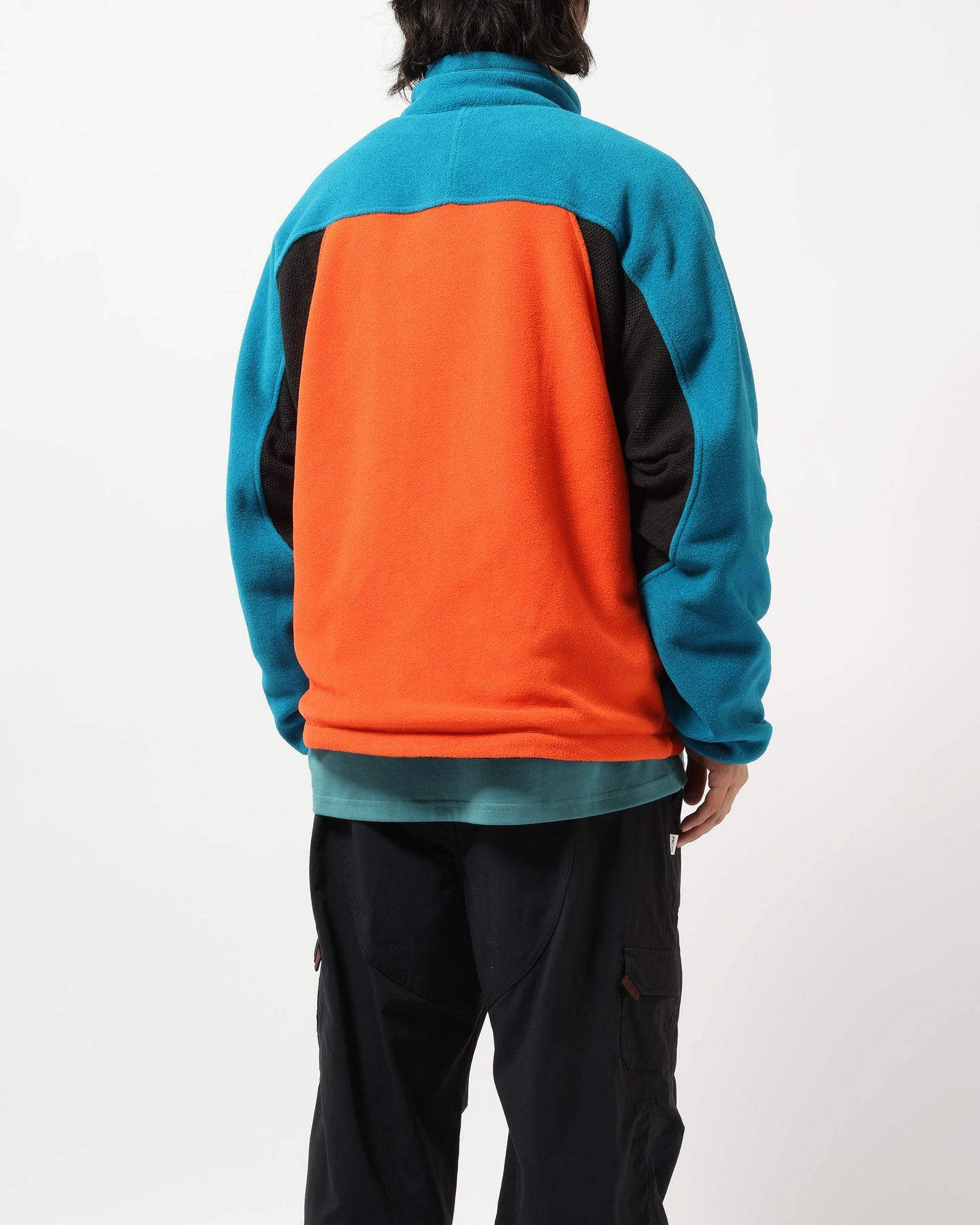 NIKE ACG REV STRAIGHT JACKET – A+S