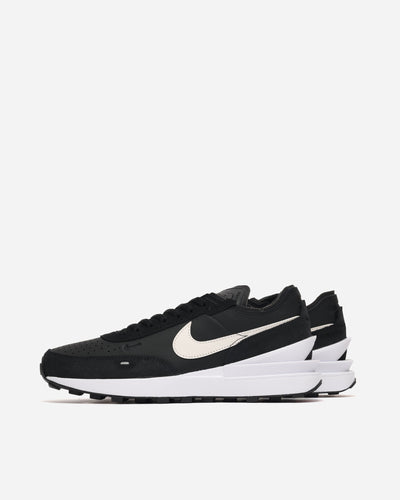 リアル NIKE NSW WINDRUNNER ポンチョ フリーサイズ ウェア