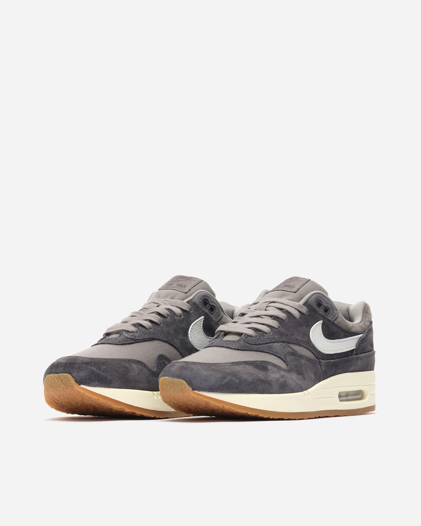 NIKE MAX 1 – A+S