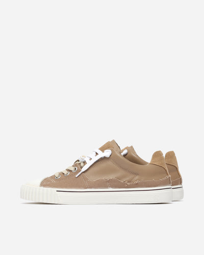 Maison Margiela NEW EVOLUTION LOW – A+S