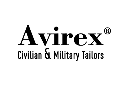 Avirex® Europe