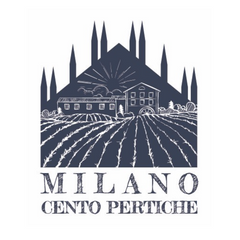 Milano Cento Pertiche