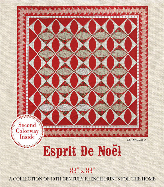 esprit-de-noel-quilt-pattern-french-general