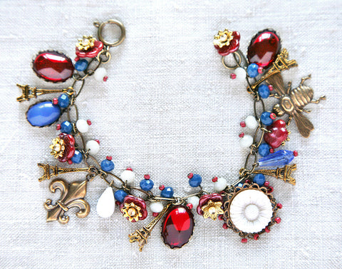 Jewelry – FRENCH GENERAL