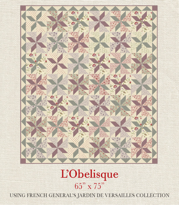 jardin-de-versailles-l-obelisque-quilt-pattern-french-general