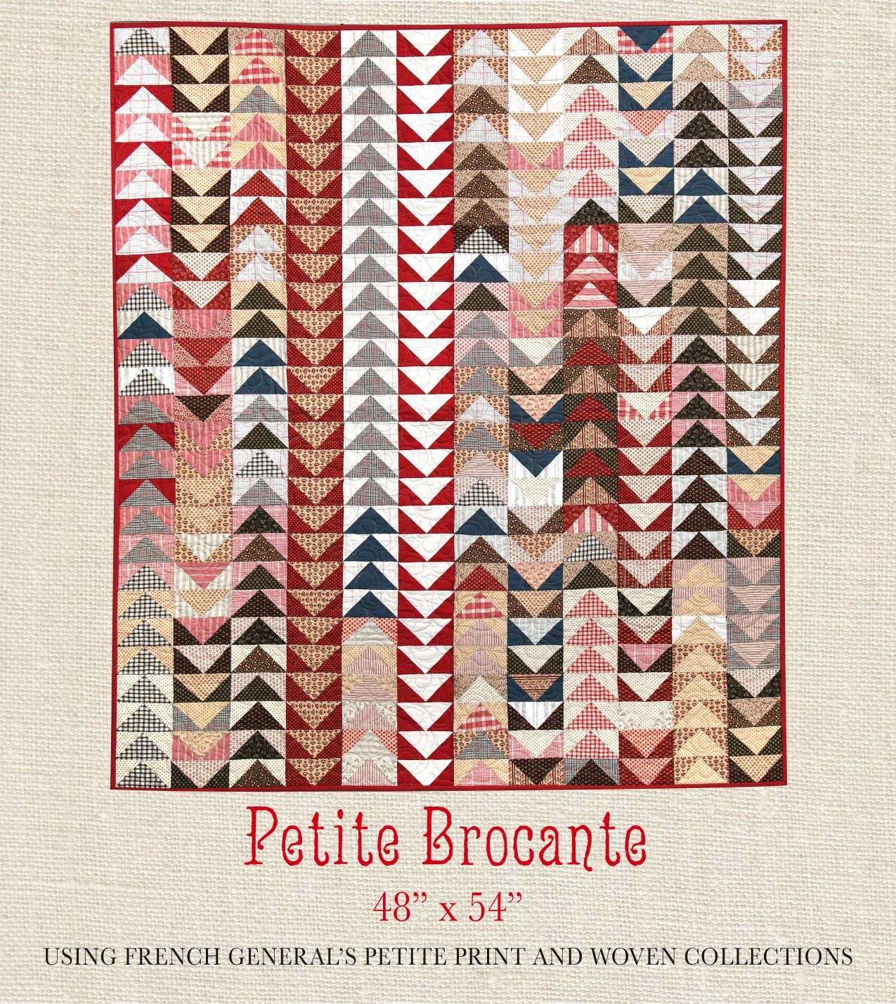 petite-prints-petite-brocante-quilt-pattern-french-general