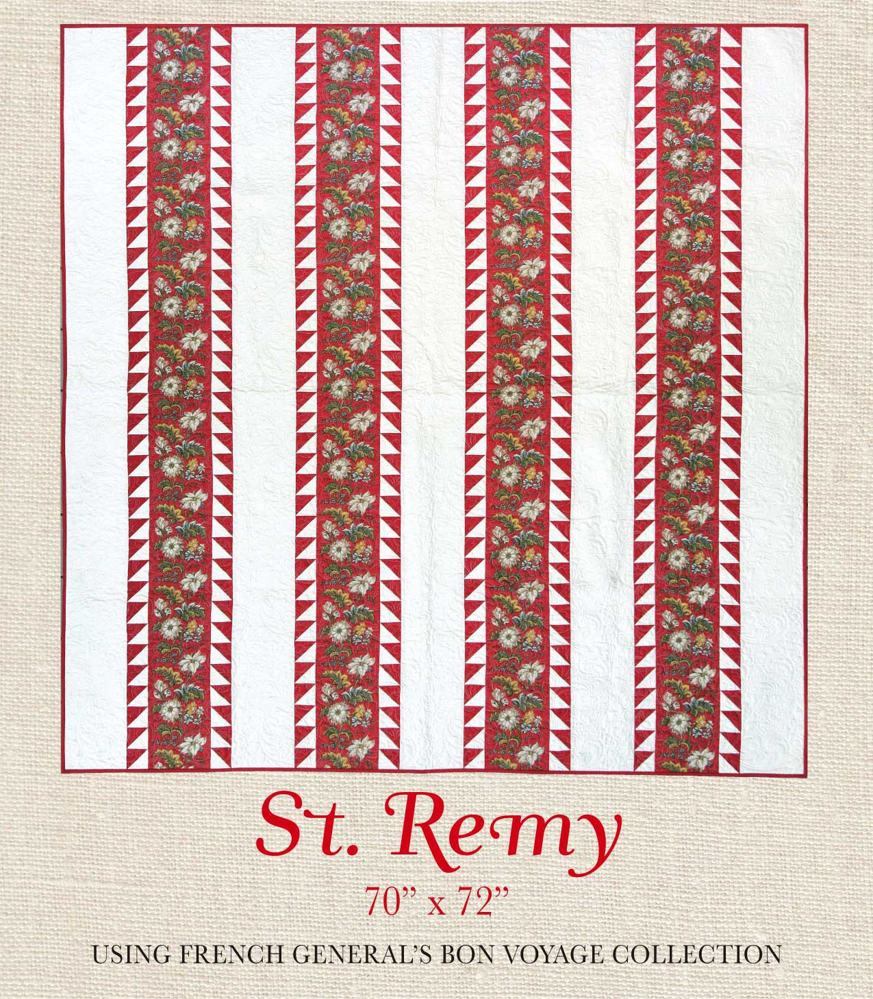 bon-voyage-st-remy-quilt-pattern-french-general