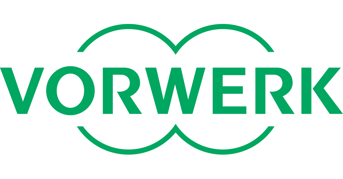 Ordine Digitale– Vorwerk Italia