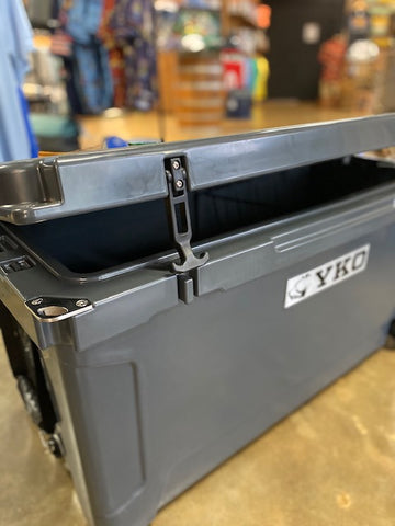 yukon outfitters ice chest