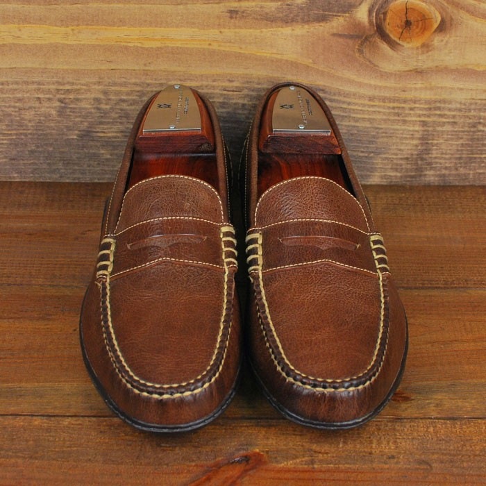 martin dingman shoes sale