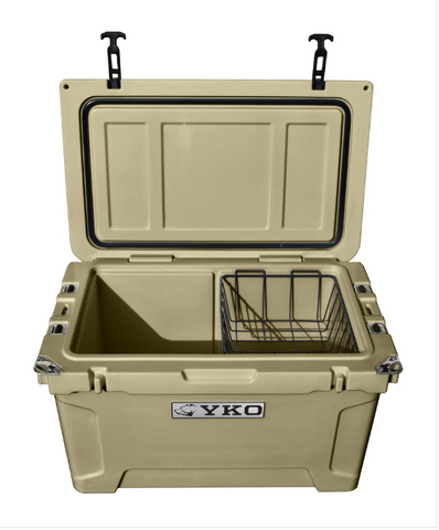 yukon 45 cooler