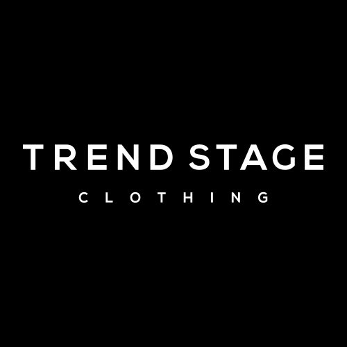 Trend Stage