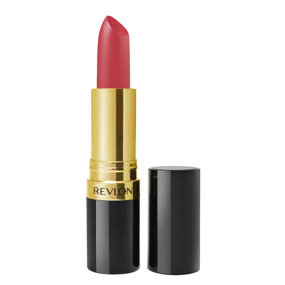 revlon teak rose lip