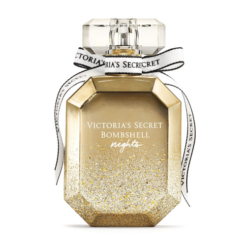 Louis Vuitton LV Afternoon swim fragrance ref.509991 - Joli Closet