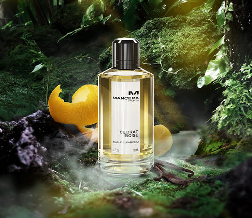 Louis Vuitton California Dream Perfume  Perfume and Fragrance – Symphony  Park Perfumes