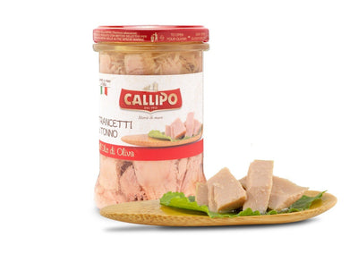 Rio Mare Solid Light Tuna In Olive Oil 160 g - Voilà Online Groceries &  Offers