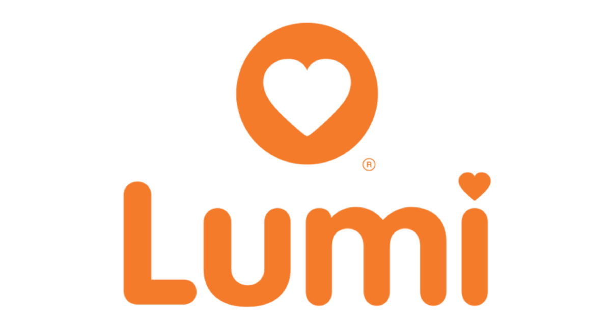 Lumi Juice: Organic, Cold Pressed Juices and Wellness Shots