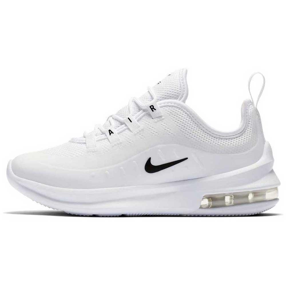 NIKE AIR MAX PS – Tenismundourban