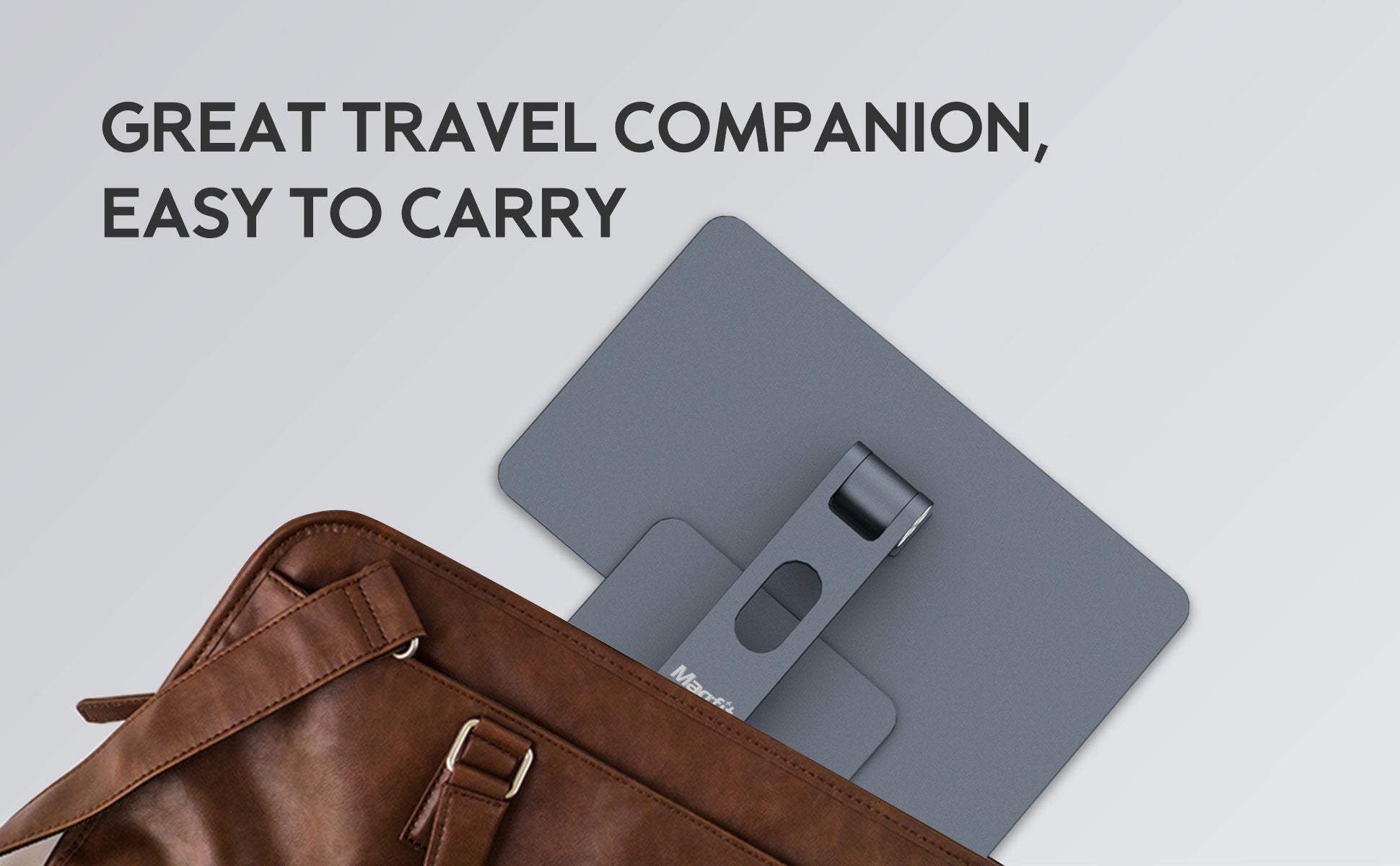 ipad-magnetic-stand-Great-Travel-Companion-Easy-To-Carry