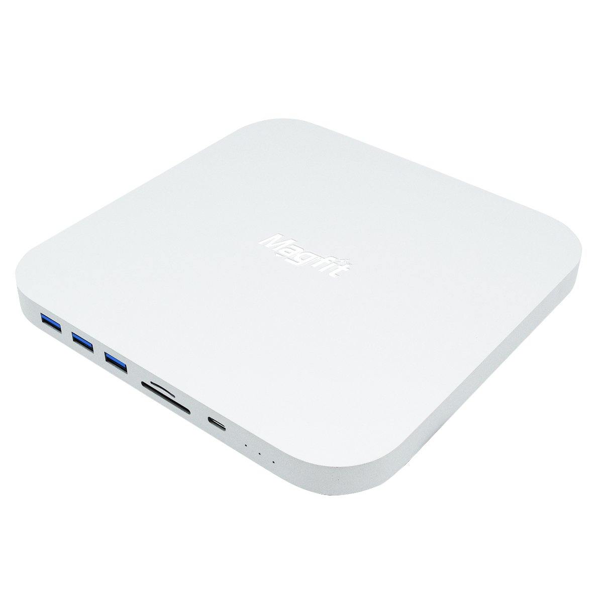 best external ssd for mac mini