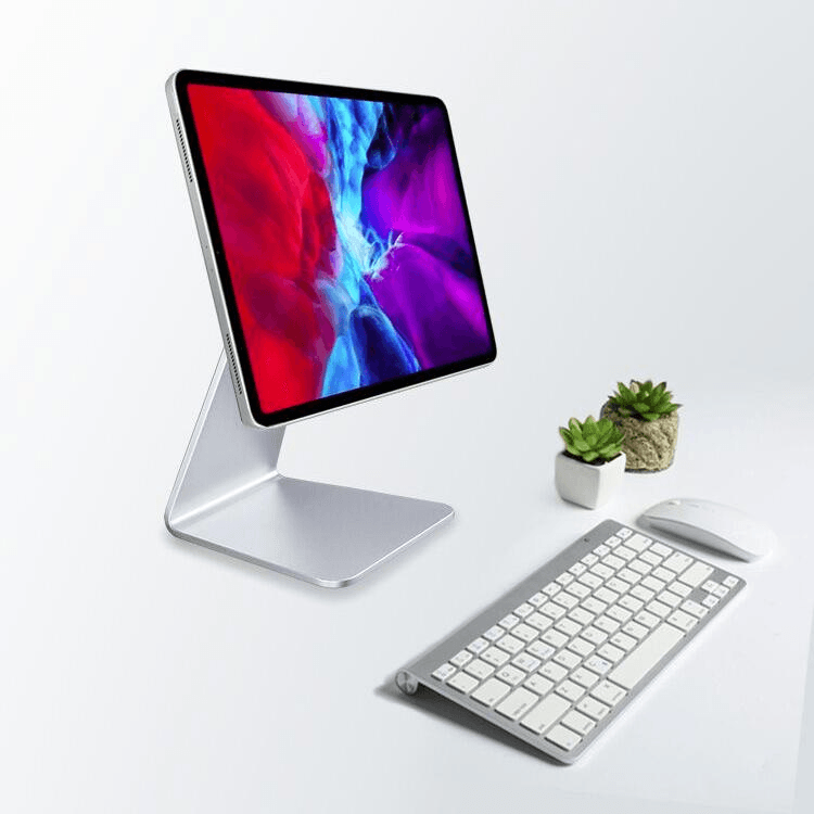 best wireless ergonomic keyboard for macbook pro 2018