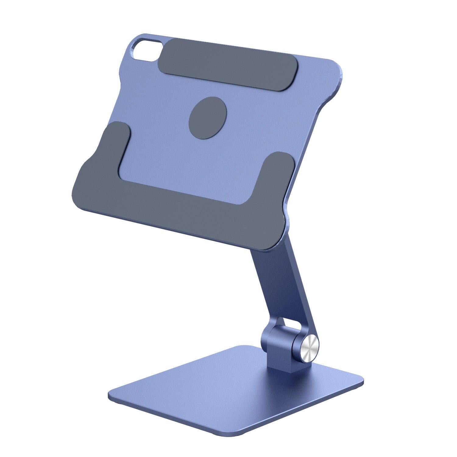 Longsea Magfit iPad Mini 6 Magnetic Foldable & Adjustable Stand