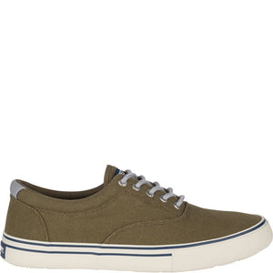 sperry 777896