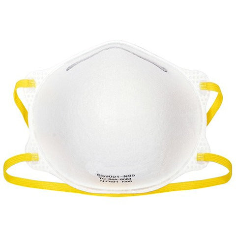 niosh mask