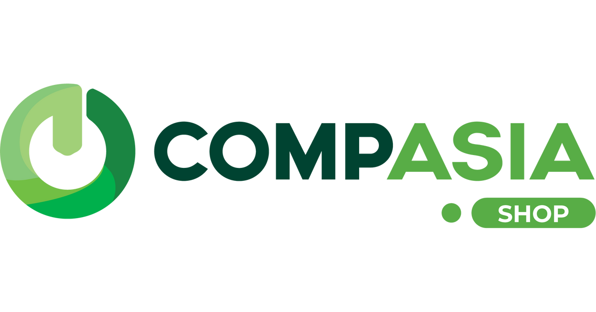 CompAsia