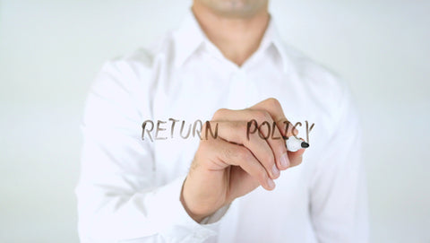 Return Policy_CAM