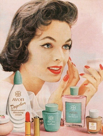 avon