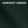 HARVEST GREEN