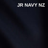 JR NAVY NZ