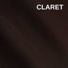 CLARET