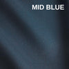 MID BLUE