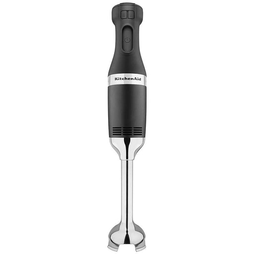 Waring WSB40 Medium Duty Quik Stik Immersion Blender - 10 in