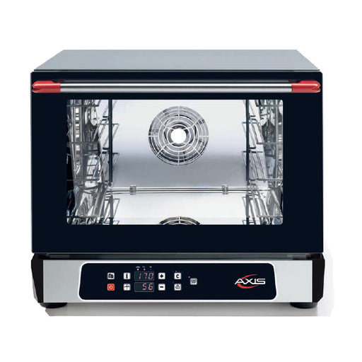 CTCO-100 — Countertop Convection Ovens - New Restaurant Equipment