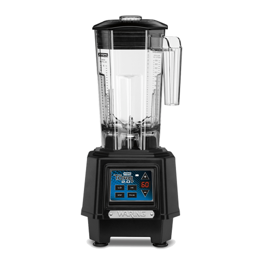 Waring WSB60 16in Immersion Blender