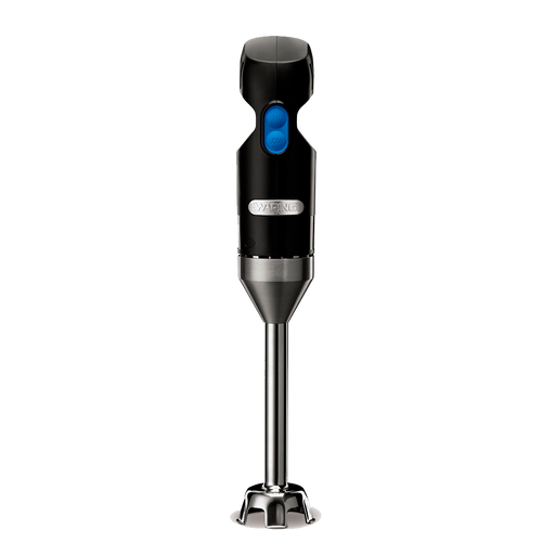 Waring WSB60 16in Immersion Blender