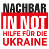 Logo von NACHBAR IN NOT