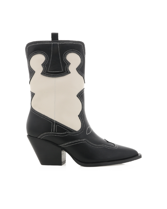 Shop Ankle Boots Online – BILLINI USA